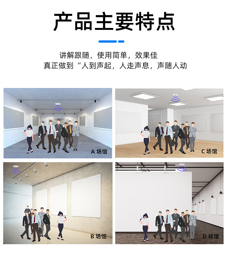 MC200***_04.jpg MC200***_04.jpg