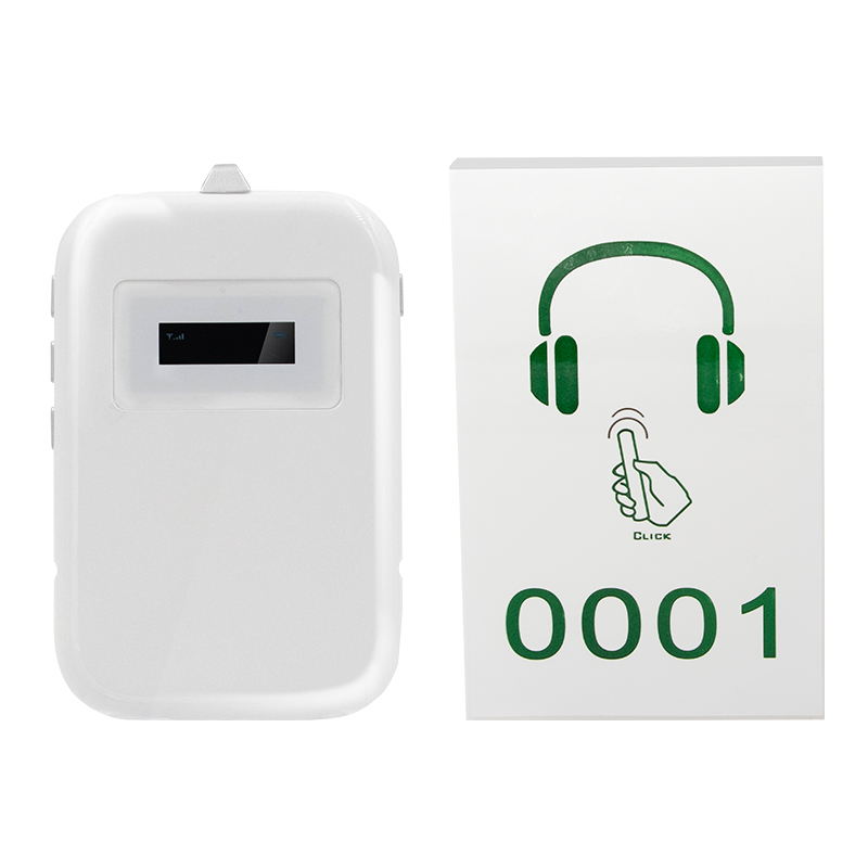 鹰米点触式导览C7.jpg 鹰米点触式导览C7.jpg