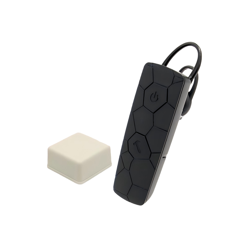 鹰米自助讲解器I7.png 鹰米自助讲解器I7.png