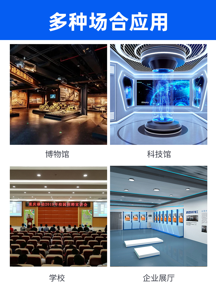 鹰米多通道分区多场合适应.jpg 鹰米多通道分区多场合适应.jpg