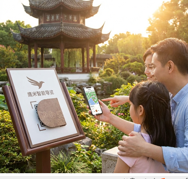 鹰米二维码讲解.png 鹰米二维码讲解.png