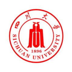 四川大学