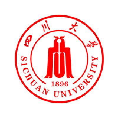 四川大学