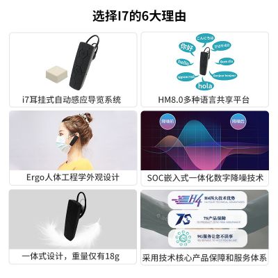 一种流行的讲解工具---自助导览系统