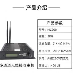 踩过坑才懂：选分区讲解系统，信号、操作、耐用性一个都不能少