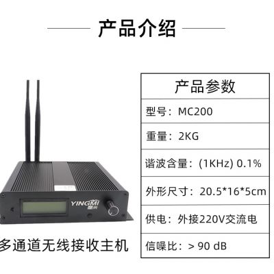 踩过坑才懂：选分区讲解系统，信号、操作、耐用性一个都不能少
