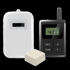 逛景区终于不闹心了！智慧讲解系统到底香在哪？跟你唠明白