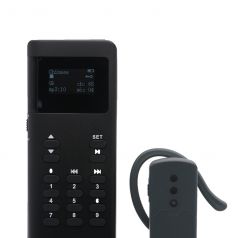 团队讲解器品牌推荐：告别嘈杂混乱，选对一款省心又专业