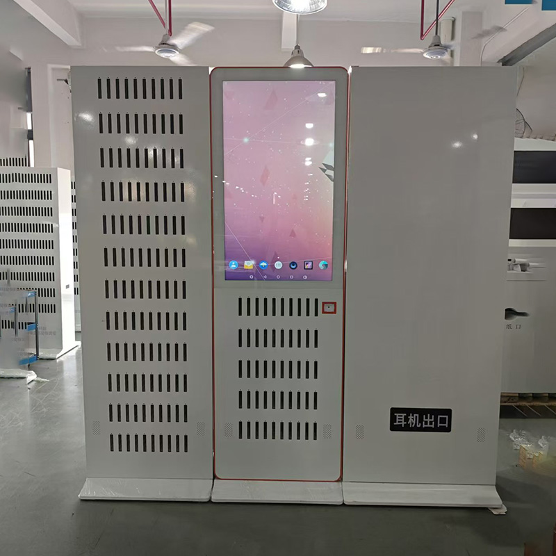 文旅服务想升级？您的那些烦心事，我们都懂