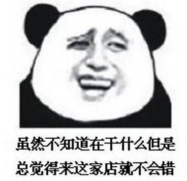 无线讲解器推荐