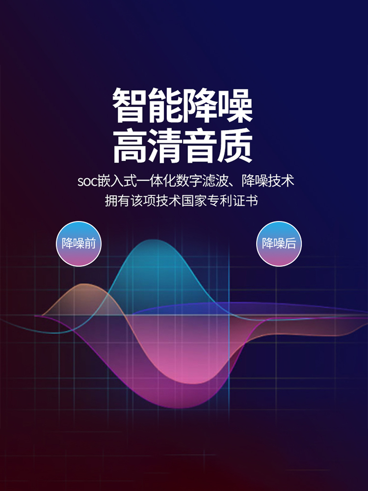 鹰米团队无线讲解器.jpg 鹰米团队无线讲解器.jpg